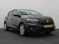 Dacia Sandero TCe 100 Bi-Fuel GPF Comfort | Trekhaak | Parkeerca Grau - thumbnail 7