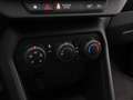 Dacia Sandero TCe 100 Bi-Fuel GPF Comfort | Trekhaak | Parkeerca Grau - thumbnail 22