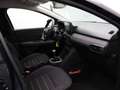 Dacia Sandero TCe 100 Bi-Fuel GPF Comfort | Trekhaak | Parkeerca Grau - thumbnail 28