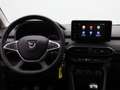 Dacia Sandero TCe 100 Bi-Fuel GPF Comfort | Trekhaak | Parkeerca Grau - thumbnail 9