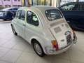 Fiat 500 L       ISCRITTA ASI Weiß - thumbnail 6