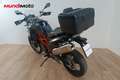 BMW F 800 GS - thumbnail 7