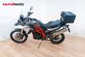 BMW F 800 GS - thumbnail 6