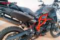 BMW F 800 GS - thumbnail 4