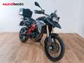BMW F 800 GS - thumbnail 2