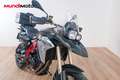 BMW F 800 GS - thumbnail 5
