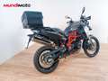 BMW F 800 GS - thumbnail 3