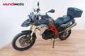 BMW F 800 GS - thumbnail 8