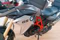 BMW F 800 GS - thumbnail 9