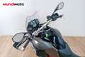 BMW F 800 GS - thumbnail 11