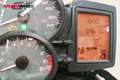 BMW F 800 GS - thumbnail 12