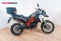 BMW F 800 GS - thumbnail 1