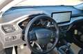 Ford Focus 1,0 EcoBoost Hybrid 92kW Titanium Tur Silber - thumbnail 10