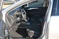 Ford Focus 1,0 EcoBoost Hybrid 92kW Titanium Tur Silber - thumbnail 8