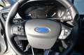 Ford Focus 1,0 EcoBoost Hybrid 92kW Titanium Tur Silber - thumbnail 16