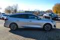 Ford Focus 1,0 EcoBoost Hybrid 92kW Titanium Tur Silber - thumbnail 5