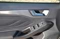Ford Focus 1,0 EcoBoost Hybrid 92kW Titanium Tur Silber - thumbnail 9