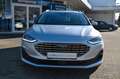Ford Focus 1,0 EcoBoost Hybrid 92kW Titanium Tur Silber - thumbnail 6