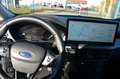 Ford Focus 1,0 EcoBoost Hybrid 92kW Titanium Tur Silber - thumbnail 11