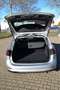Ford Focus 1,0 EcoBoost Hybrid 92kW Titanium Tur Silber - thumbnail 4