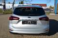 Ford Focus 1,0 EcoBoost Hybrid 92kW Titanium Tur Silber - thumbnail 3