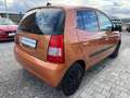 Kia Picanto 1.0 LX AC Pickerl NEU Orange - thumbnail 5