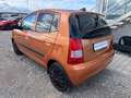 Kia Picanto 1.0 LX AC Pickerl NEU Orange - thumbnail 3