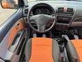 Kia Picanto 1.0 LX AC Pickerl NEU Orange - thumbnail 11