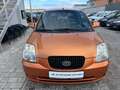 Kia Picanto 1.0 LX AC Pickerl NEU Orange - thumbnail 7