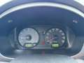Kia Picanto 1.0 LX AC Pickerl NEU Orange - thumbnail 13