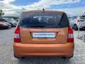Kia Picanto 1.0 LX AC Pickerl NEU Orange - thumbnail 4