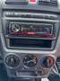 Kia Picanto 1.0 LX AC Pickerl NEU Orange - thumbnail 12