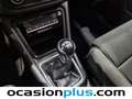 SEAT Alhambra 2.0TDI CR Eco. S&S Style Adv. 150 Gris - thumbnail 5