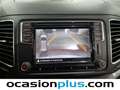 SEAT Alhambra 2.0TDI CR Eco. S&S Style Adv. 150 Gris - thumbnail 10