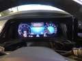 Volkswagen T7 Multivan 2.0TDI DSG STHZG NAVI AHK LED 6-Sitze Weiß - thumbnail 4