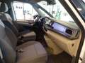 Volkswagen T7 Multivan 2.0TDI DSG STHZG NAVI AHK LED 6-Sitze Weiß - thumbnail 7