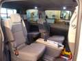 Volkswagen T7 Multivan 2.0TDI DSG STHZG NAVI AHK LED 6-Sitze Weiß - thumbnail 5