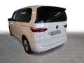 Volkswagen T7 Multivan 2.0TDI DSG STHZG NAVI AHK LED 6-Sitze Weiß - thumbnail 3