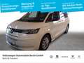 Volkswagen T7 Multivan 2.0TDI DSG STHZG NAVI AHK LED 6-Sitze Weiß - thumbnail 1
