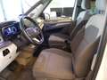 Volkswagen T7 Multivan 2.0TDI DSG STHZG NAVI AHK LED 6-Sitze Weiß - thumbnail 6