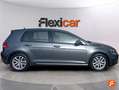 Volkswagen Golf 1.5 TSI Evo BM Last Edition 96kW Gris - thumbnail 5