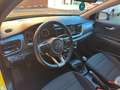 Kia Stonic 1.0 T-GDi Eco-Dynamic Drive 100 Amarillo - thumbnail 11