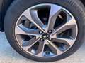 Kia Stonic 1.0 T-GDi Eco-Dynamic Drive 100 Amarillo - thumbnail 14