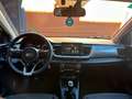 Kia Stonic 1.0 T-GDi Eco-Dynamic Drive 100 Amarillo - thumbnail 13