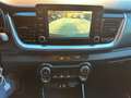 Kia Stonic 1.0 T-GDi Eco-Dynamic Drive 100 Amarillo - thumbnail 12