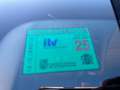Kia Stonic 1.0 T-GDi Eco-Dynamic Drive 100 Amarillo - thumbnail 15