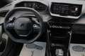 Peugeot 2008 2008 PureTech 130 ACC Keyless 6dkm DodeH GArantie* Сірий - thumbnail 10