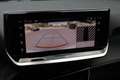 Peugeot 2008 2008 PureTech 130 ACC Keyless 6dkm DodeH GArantie* Сірий - thumbnail 12