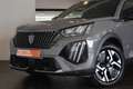 Peugeot 2008 2008 PureTech 130 ACC Keyless 6dkm DodeH GArantie* Сірий - thumbnail 2