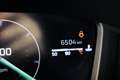 Peugeot 2008 2008 PureTech 130 ACC Keyless 6dkm DodeH GArantie* Сірий - thumbnail 19